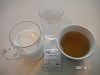 s_PICT0666_thumb.png